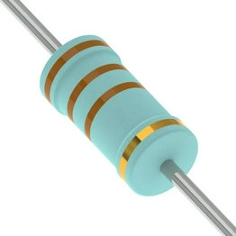 FCR-25JT-52-110R YAGEO