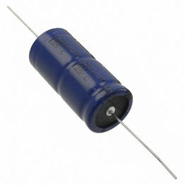 MAL212018681E3 Vishay Intertechnology