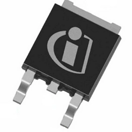 IPD055N08NF2SATMA1 Infineon Technologies