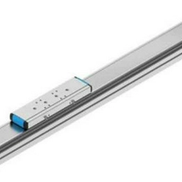 ELGA-TB-KF-80-600-0H FESTO