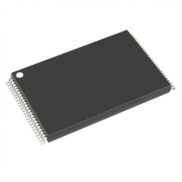 RMLV1616AGSA-5S2#AA0 Renesas Electronics