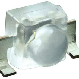 Vishay Intertechnology VSMB2943SLX01 image