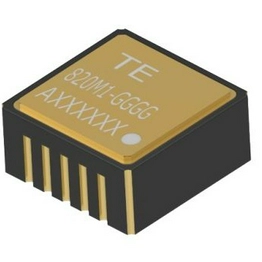 TE Connectivity 820M1-0025 image