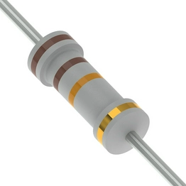 RSF100JB-73-11K YAGEO