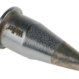 LHT C Weller