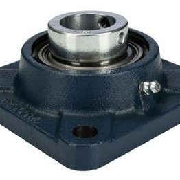SKF FY 30 FM image