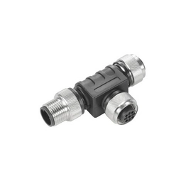 Weidmüller 1009370000 image