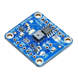 3779 Adafruit