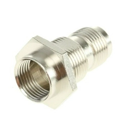 J01011A2223 Telegartner