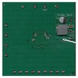 DC1161B Analog Devices