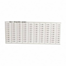 1SNK156012R0000 TE Connectivity