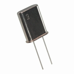 cts MP110B-E image