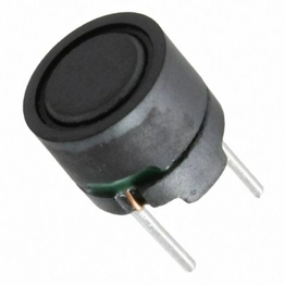 RCR875DNP-151K sumida
