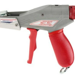 110-95000 MK9SST-PLGF-GY HellermannTyton