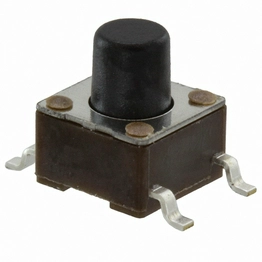 FSM6JSMATR TE Connectivity