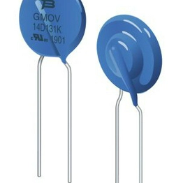 BOURNS GMOV-20D321K image