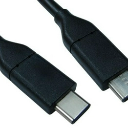 RS 2369156 image