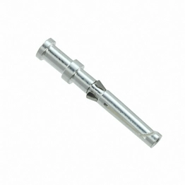 T 2 02 000 2010-000 TE Connectivity