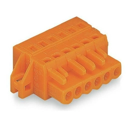 231-307/031-000 WAGO