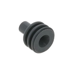 TE Connectivity 85024-1 image