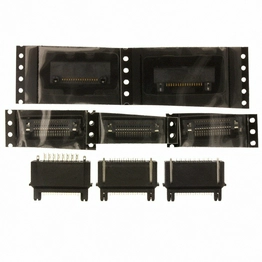 molex 766500190 image
