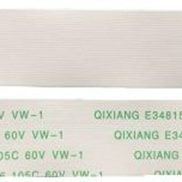 RS 1792579 image