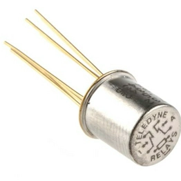 Teledyne Technologies 732-5 image
