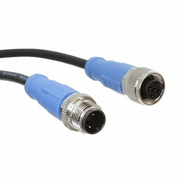 TE Connectivity T4152113002-001 image