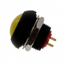 PB6B2RS5M4CAL00 TE Connectivity
