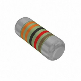 SMM02040C3302FB300 Vishay Intertechnology