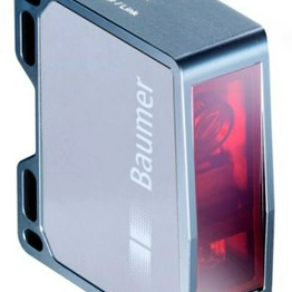 OM70-P0140.HH0130.VI Baumer