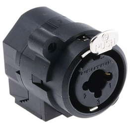 NEUTRIK NCJ6FI-V image