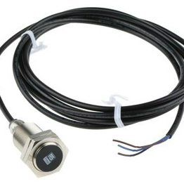 RS 7018222 image