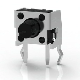 XUNPU TS-1002N-BR06526 image