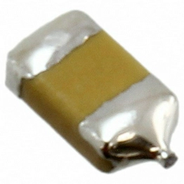F950J107KQAAQ2 AVX
