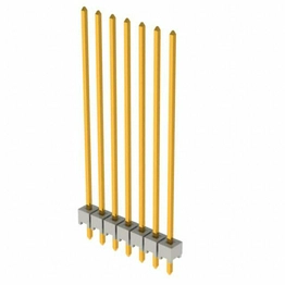 HTSW-107-21-G-S samtec