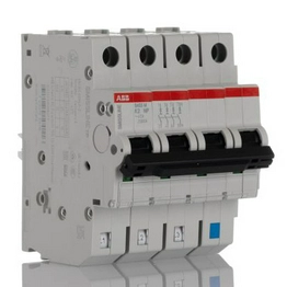 ABB ABB2CCS573103R8277 image
