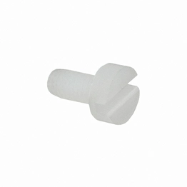 50M030050D012 ESSENTRA