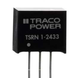 TRACO Power TSRN 1-2433 image