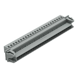 WAGO 231-624/114-000 image