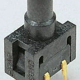 Honeywell 24PCBFA2G image