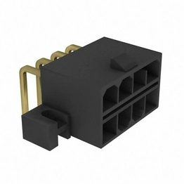 15978082 molex