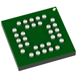 Analog Devices ADXRS649BBGZ-RL image