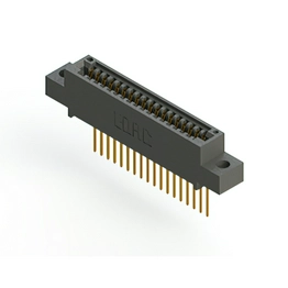 395-018-540-404 EDAC
