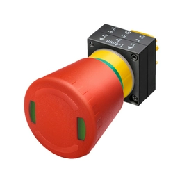 3SB32031HR20 SIEMENS