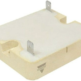 HRHAFN2000KB Vishay Intertechnology