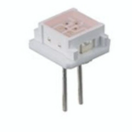 NKK Switches AT627C12 image