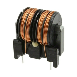 SS30V-R120380 KEMET