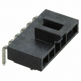 molex 1053131106 image