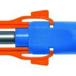 4-1579018-0 TE Connectivity